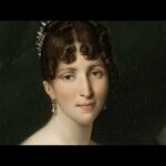 Hortensia de Beauharnais: Historia y belleza de una flor única