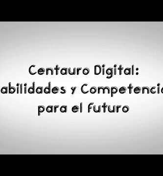 IBM Santa Hortensia: Tecnología innovadora para tus necesidades
