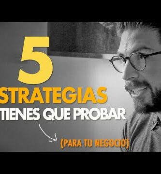 Consejos SEO: optimiza tu estrategia digital