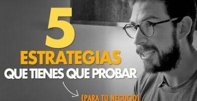 Consejos SEO: optimiza tu estrategia digital