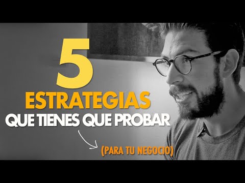Consejos SEO: optimiza tu estrategia digital
