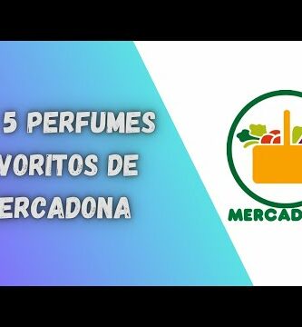 Hortensia H Mercadona: Todo lo que necesitas saber sobre esta planta en tu supermercado de confianza