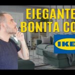 Hortensia artificial IKEA: la opción perfecta para decorar tu hogar