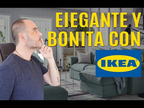 Hortensia artificial IKEA: la opción perfecta para decorar tu hogar
