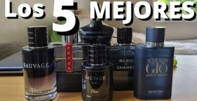 Perfumería Hortensia: Descubre las mejores fragancias y productos de belleza