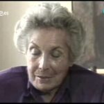 Hortensia Bussi: La vida y legado de la destacada figura política chilena