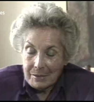 Hortensia Bussi: La vida y legado de la destacada figura política chilena