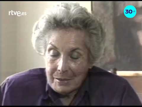 Hortensia Bussi: La vida y legado de la destacada figura política chilena