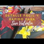 Ramo de hortensia: la opción perfecta para regalar