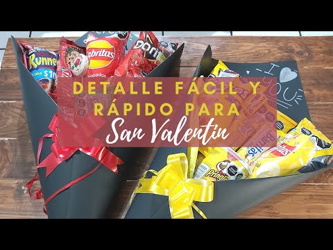 Ramo de hortensia: la opción perfecta para regalar