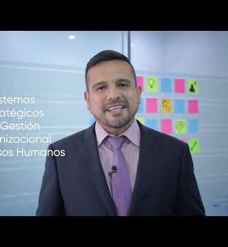 Recursos Humanos Santa Hortensia: Tu aliado en la gestión del talento