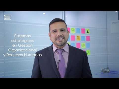 Recursos Humanos Santa Hortensia: Tu aliado en la gestión del talento