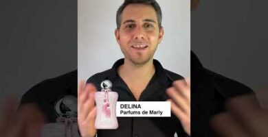 Hortensia Perfume: La fragancia floral que enamora