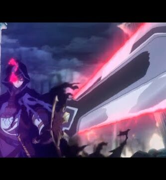 Hortensia Saga: Descubre la emocionante saga de Hortensia en un solo lugar