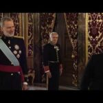 Descubre la encantadora Casa Hortensia: Carta de bienvenida